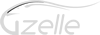 Gzelle logo